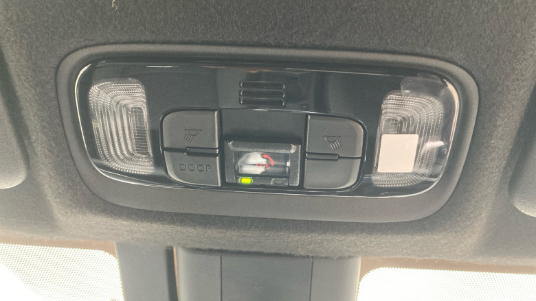 Toyota Yaris Cross 1.5 Hybrid Design 5dr CVT Hybrid Estate